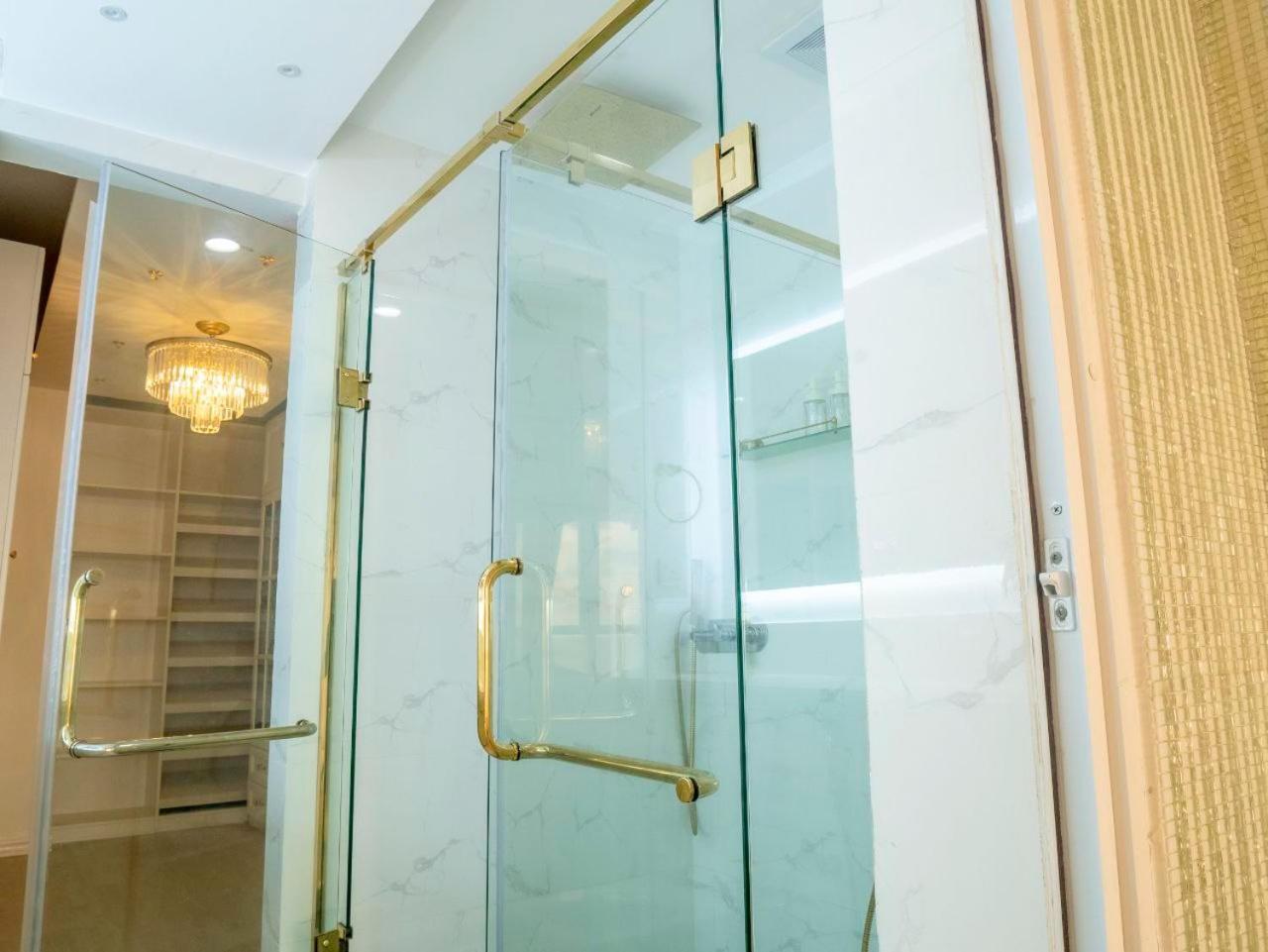Beachfront Seaview Apartment Μαλέ Εξωτερικό φωτογραφία